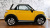 BAIC LITE